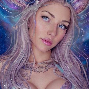 ashleybaby600 OnlyFans - Stats, Graphs, Photos & Profile Comparisons