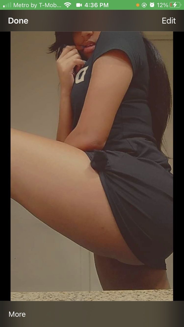 queenvallie OnlyFans profile picture