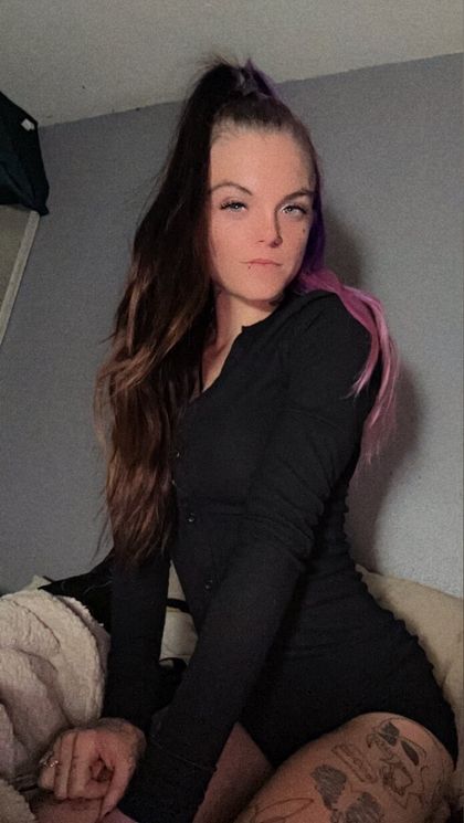 littlestonie420 OnlyFans picture