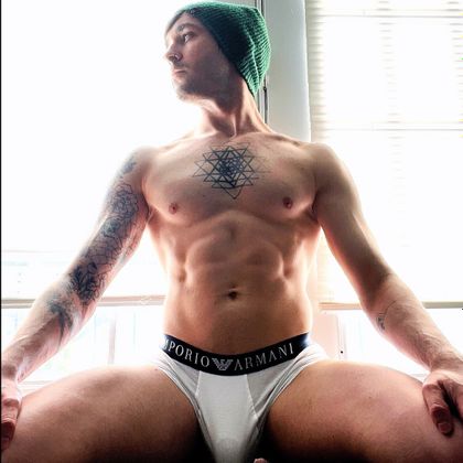 helixhazexxx OnlyFans picture