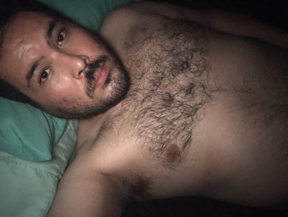 joweeemartinez OnlyFans picture