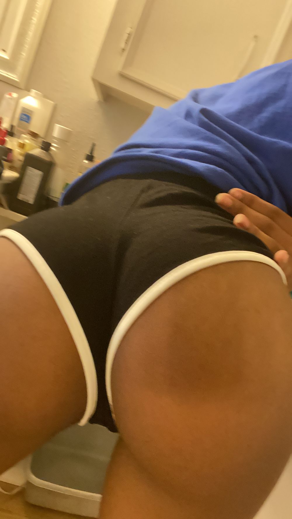 scorpiondemon OnlyFans profile picture