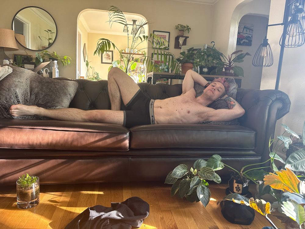 u345479030 OnlyFans profile picture