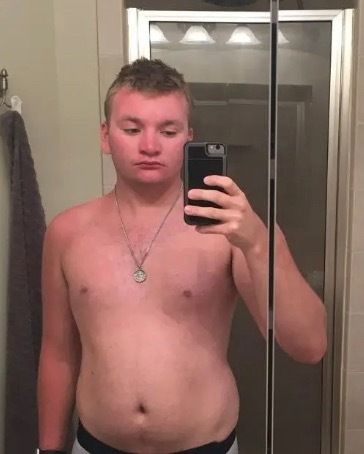 jacob_r878 OnlyFans picture