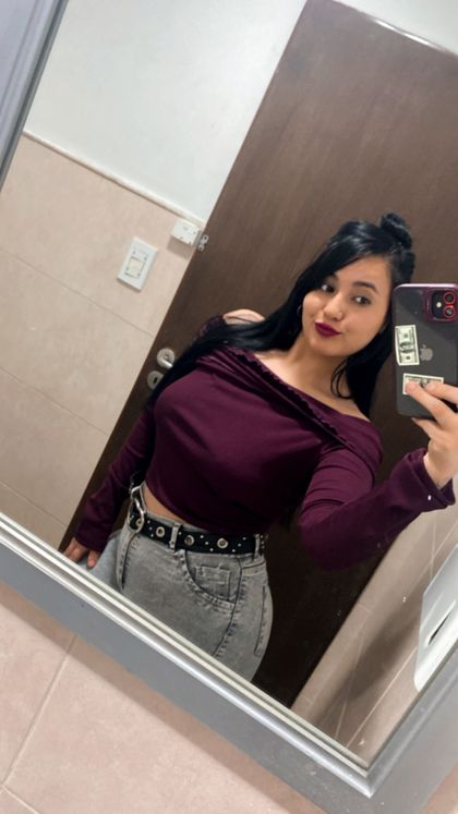 tulatinahott OnlyFans picture