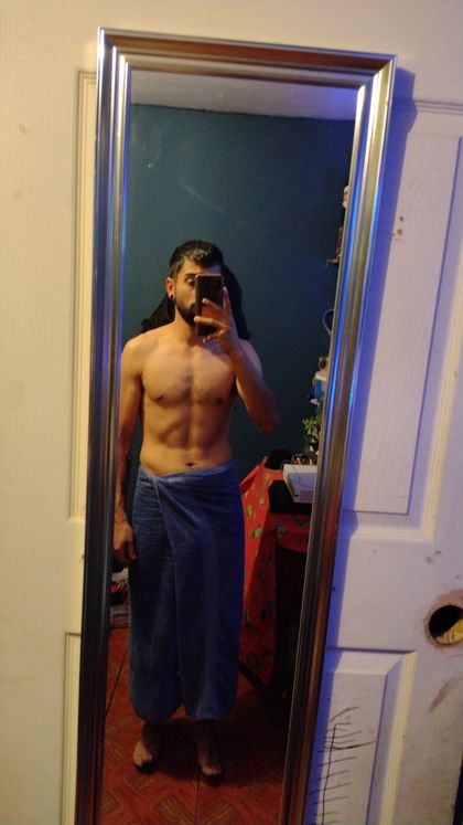 blvvvckpriv OnlyFans picture