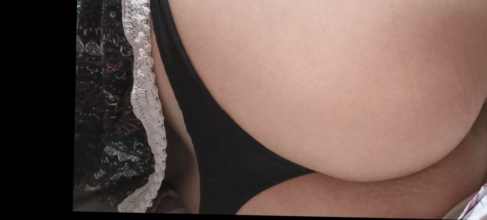 pam.mita_bby OnlyFans profile picture