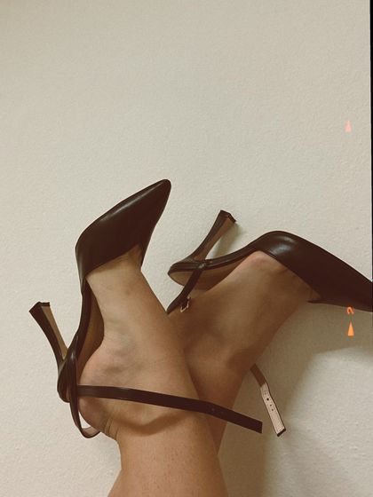 starfeet05 OnlyFans picture