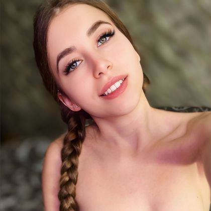 lisa_girl OnlyFans picture