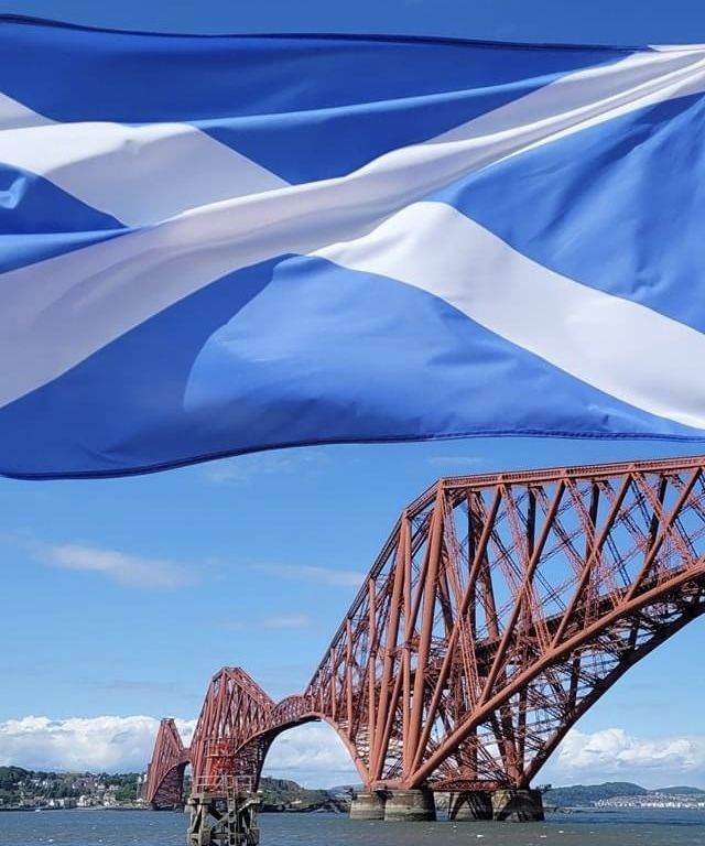 jamiescot12 OnlyFans profile picture