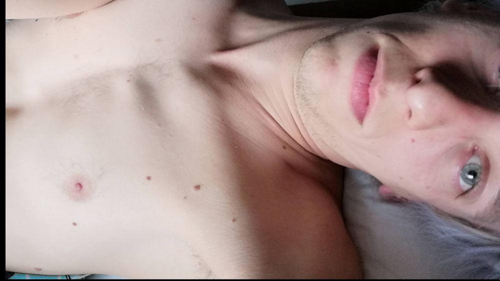 jaysontoy OnlyFans profile picture