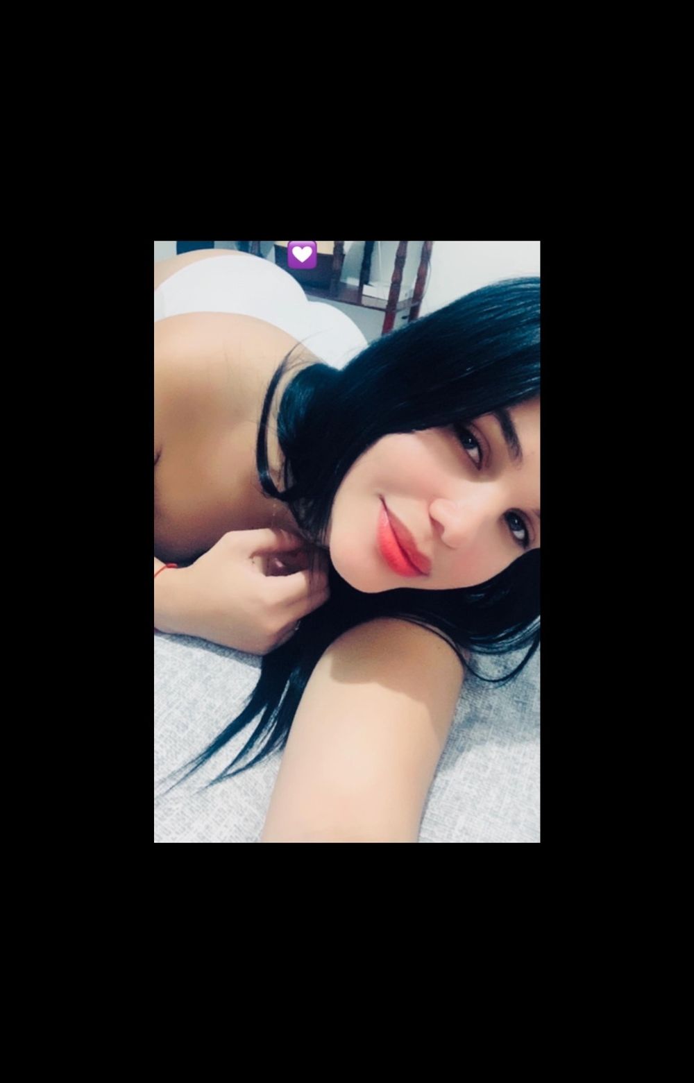 pamelarios7x OnlyFans profile picture