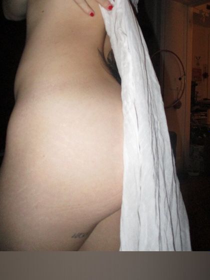 stonedxxcat OnlyFans picture