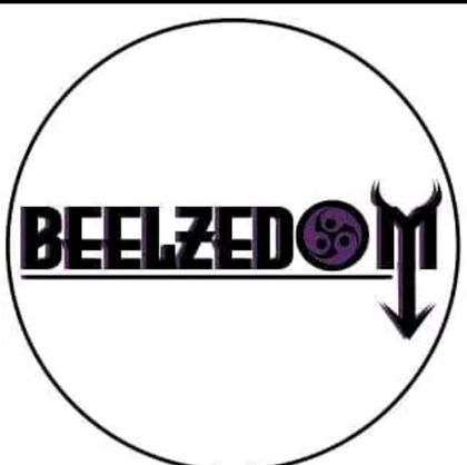 beelzedom-666 OnlyFans picture