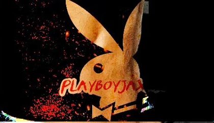 playboyjaxxx OnlyFans picture