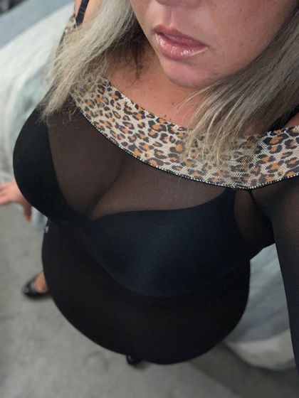sunkissed_xo OnlyFans picture