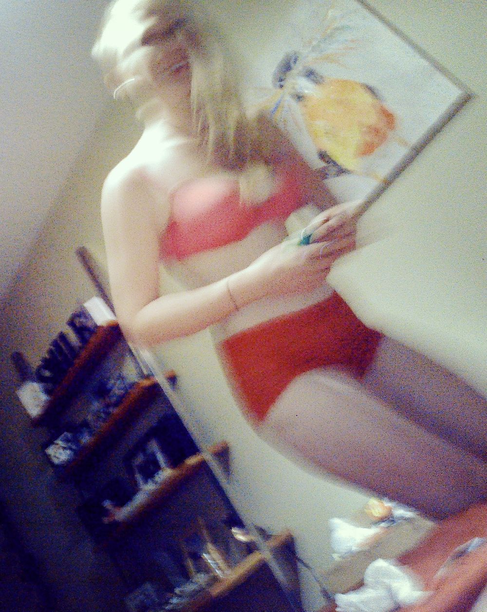 bongloadsofwhat OnlyFans profile picture