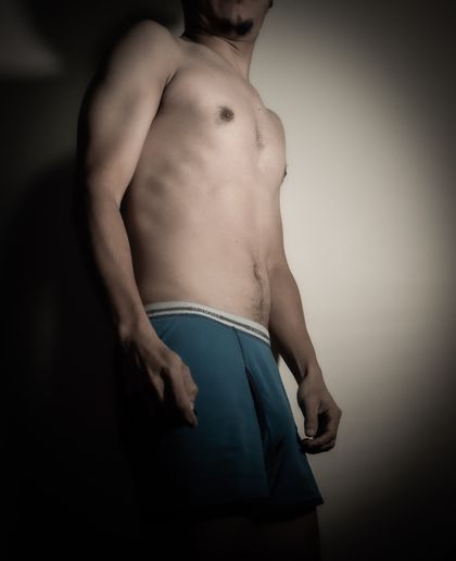 introvertido2017 OnlyFans picture