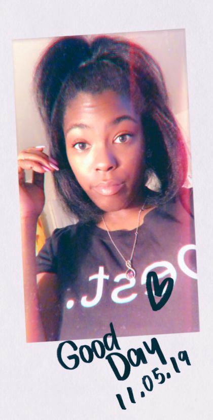 redrummywap OnlyFans picture