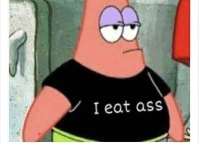 iziksykes69 OnlyFans profile picture