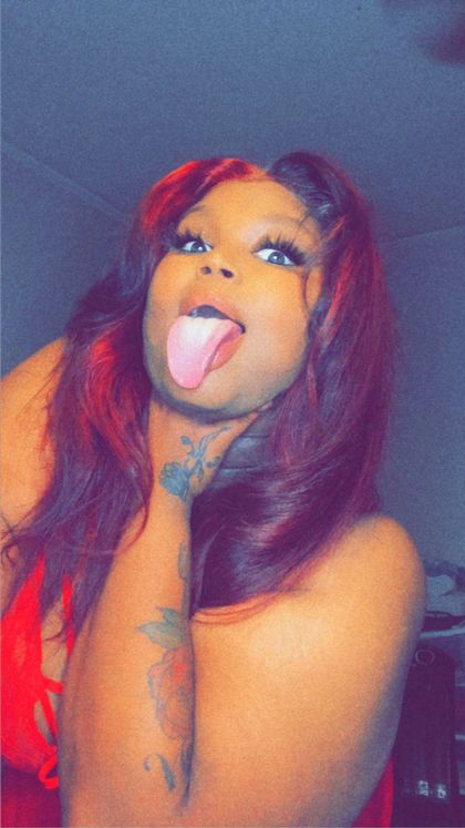 sweetfface OnlyFans picture