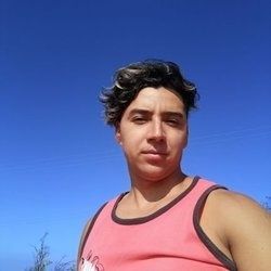jpsagustin OnlyFans picture