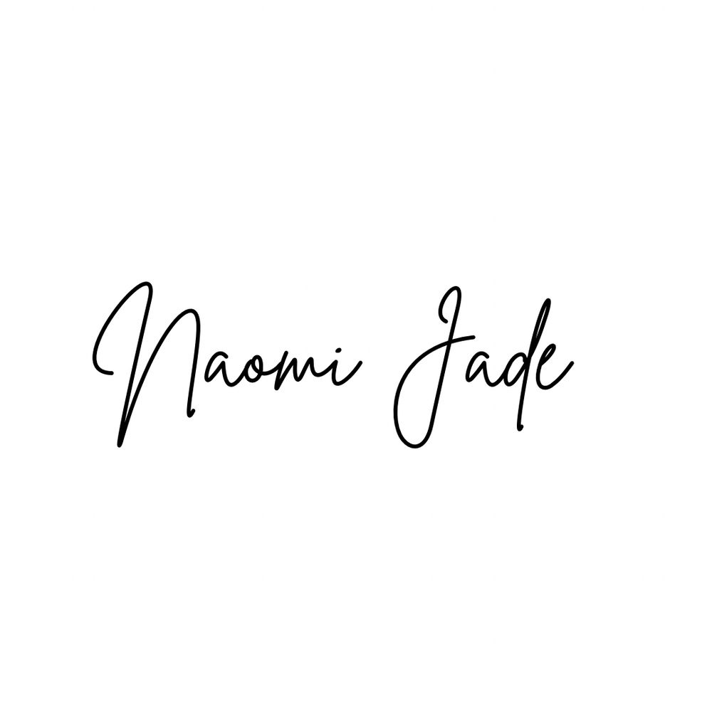 naomijadefree OnlyFans profile picture