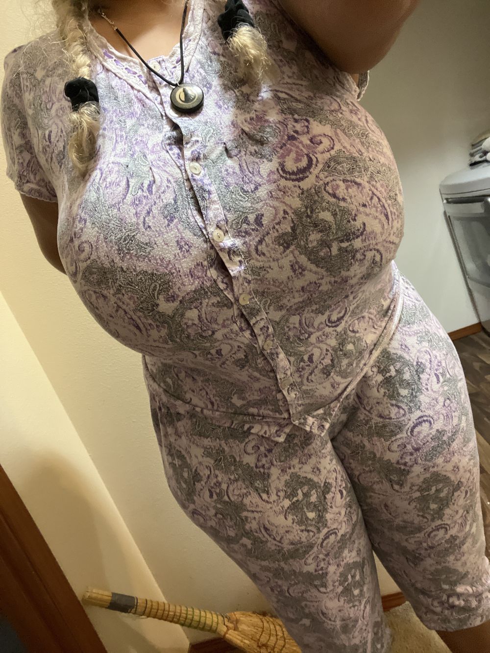 uwubbgirl OnlyFans profile picture