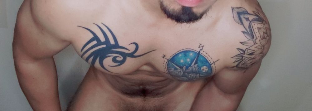 boylatino07 OnlyFans profile picture