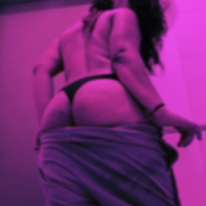 jessicarago OnlyFans picture