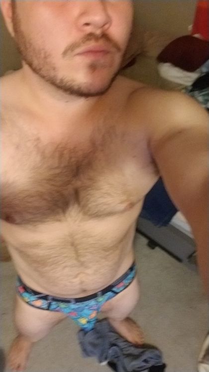 shaymahoney OnlyFans picture