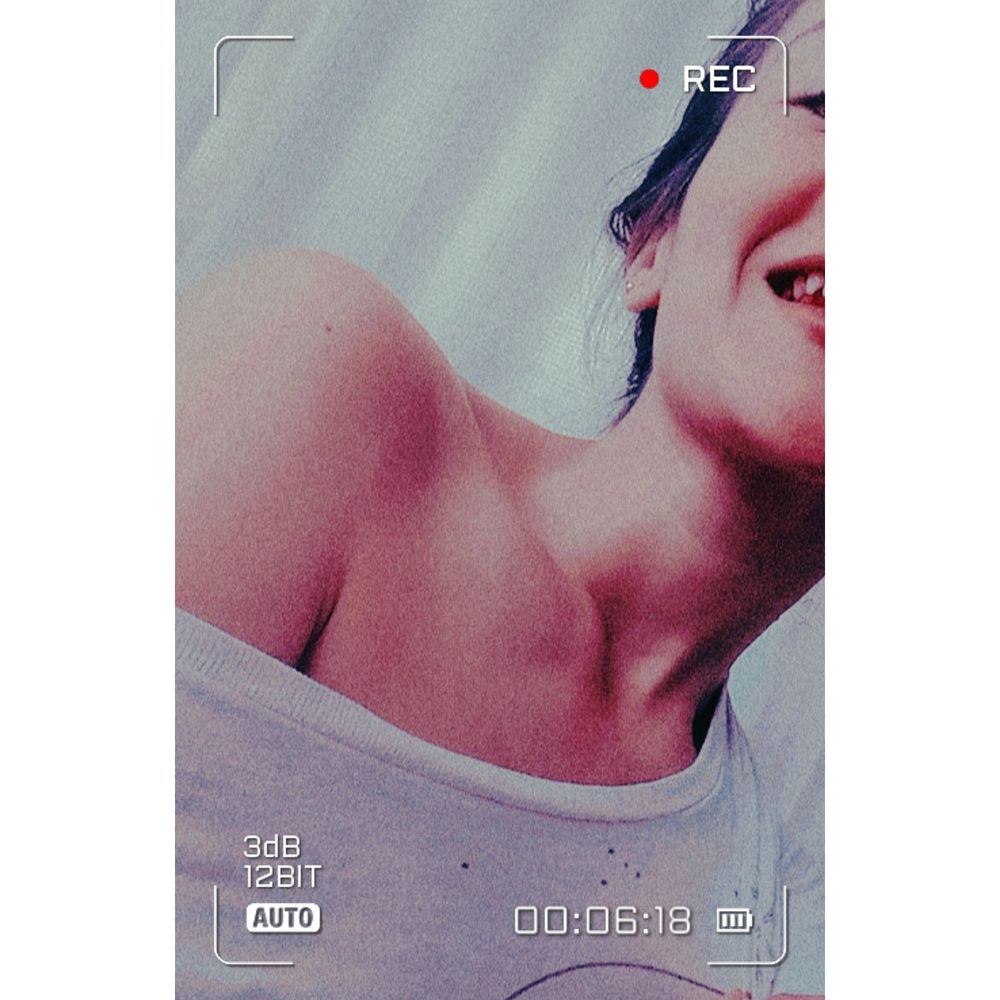 flacaa_a2196 OnlyFans profile picture