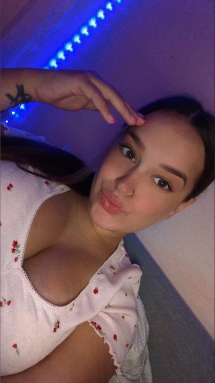 taniaxromx OnlyFans picture