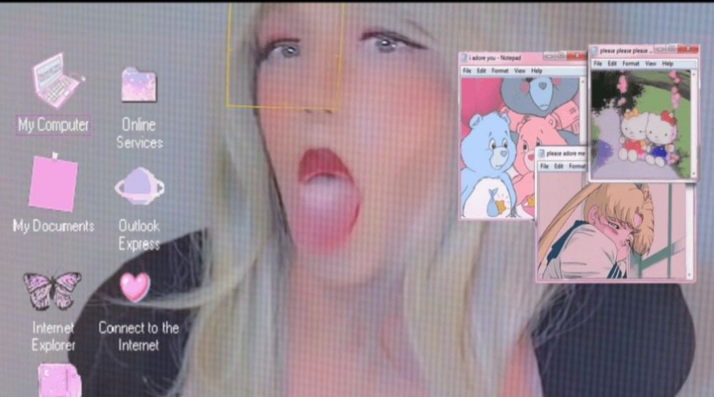 jadecelestyne OnlyFans profile picture