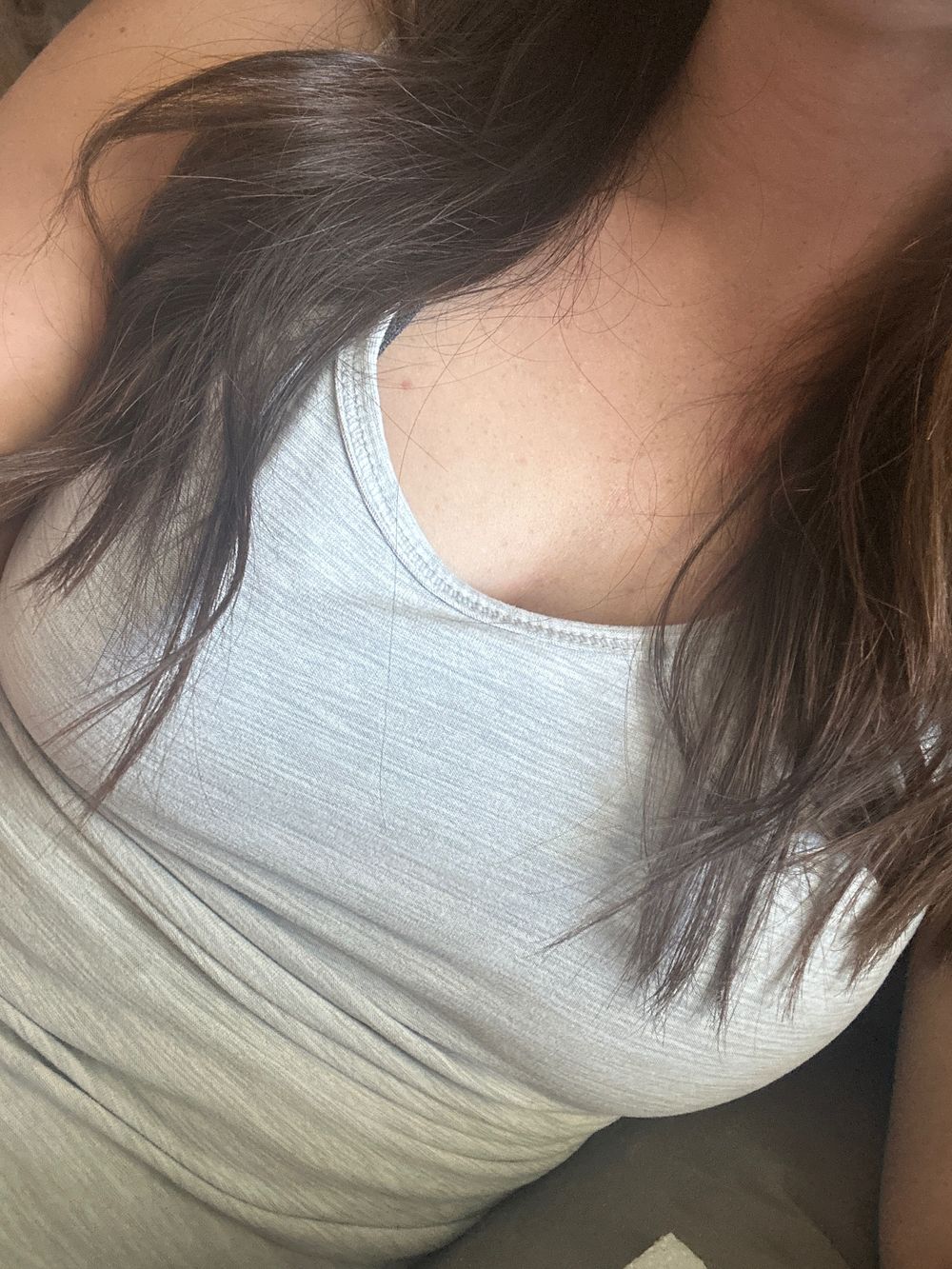 u80607614 OnlyFans profile picture
