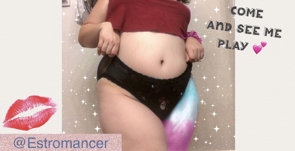 estromancer OnlyFans profile picture