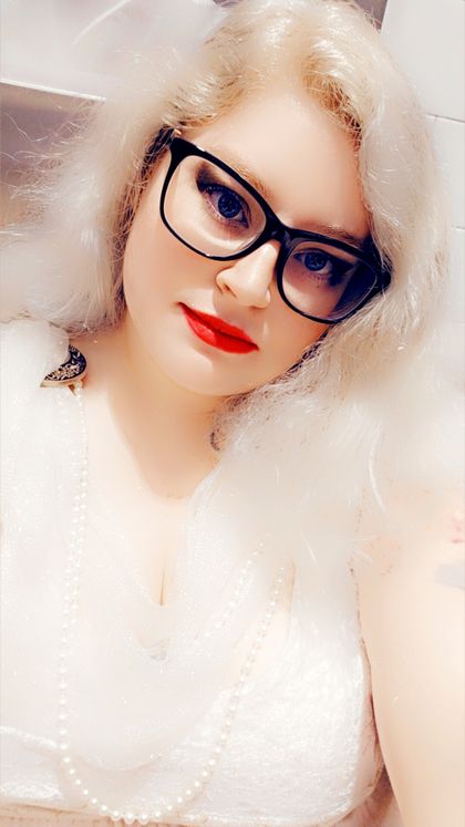stardropdestiny OnlyFans picture