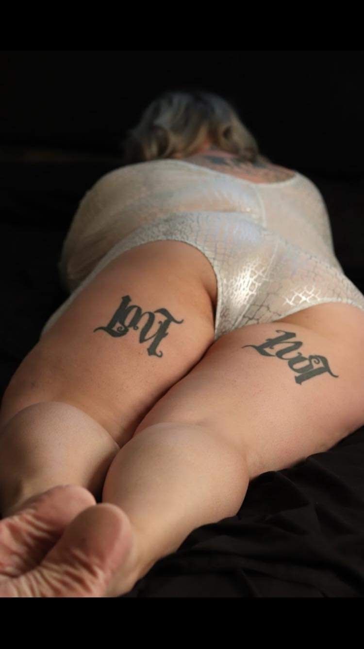 plushplusprincess OnlyFans profile picture