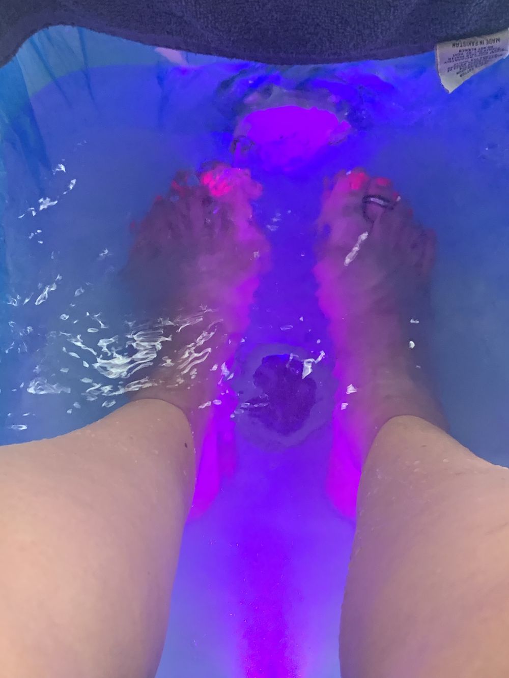u170455638 OnlyFans profile picture