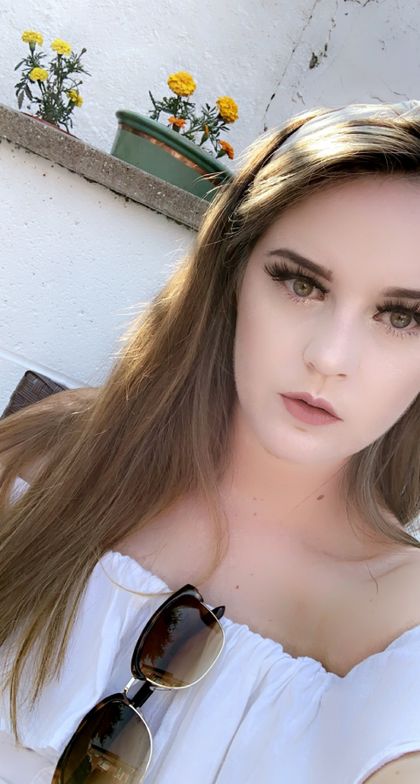 the.sweet.innocent OnlyFans picture