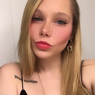 m0mmy-milkers OnlyFans picture