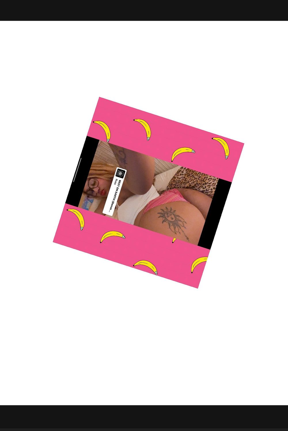 kittykatx333 OnlyFans profile picture