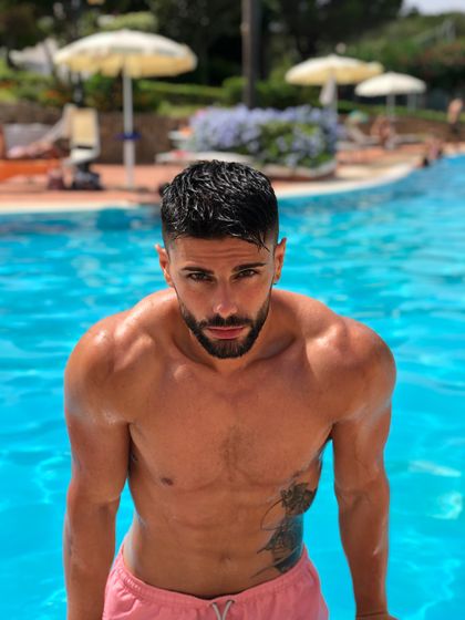 kepeti81 OnlyFans picture