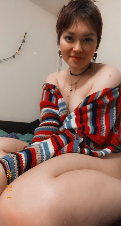celestehere OnlyFans picture