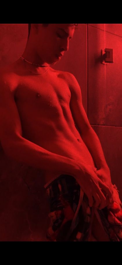 u82886708 OnlyFans picture