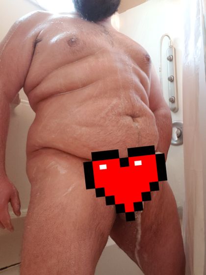 mrbigazz OnlyFans picture