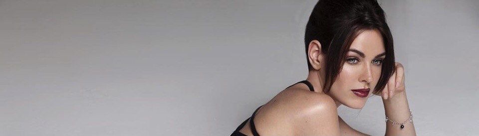 irina8anto OnlyFans profile picture