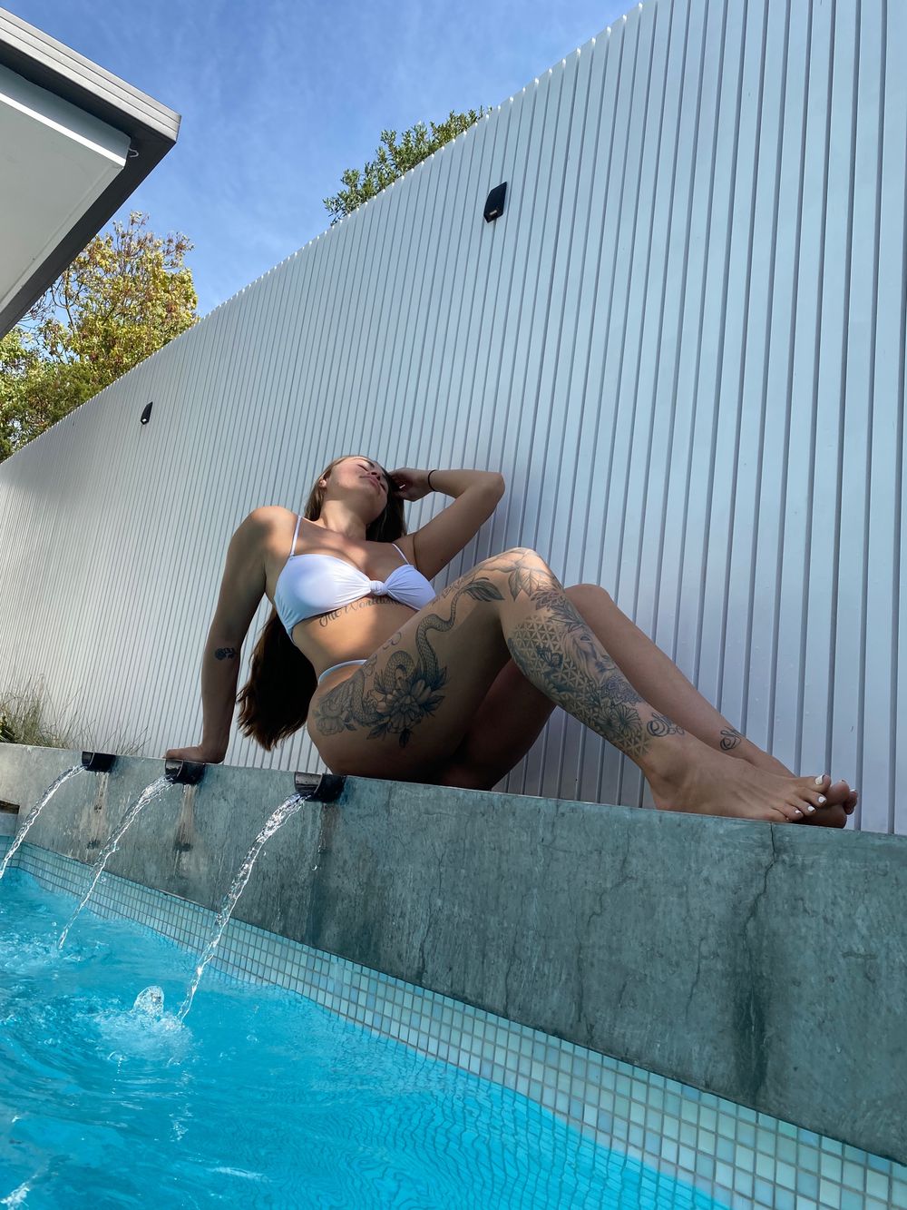 suzanarosannadjekic OnlyFans profile picture