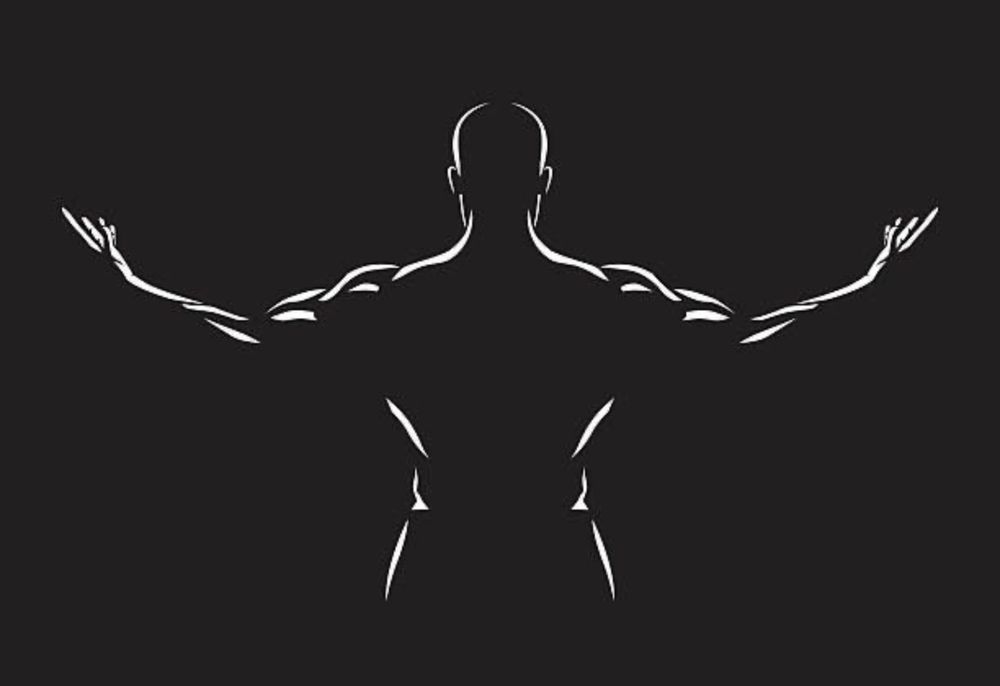 teamboy_23 OnlyFans profile picture