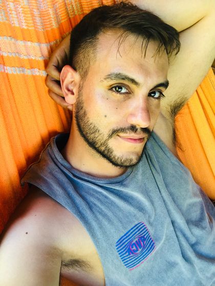adriboys OnlyFans picture